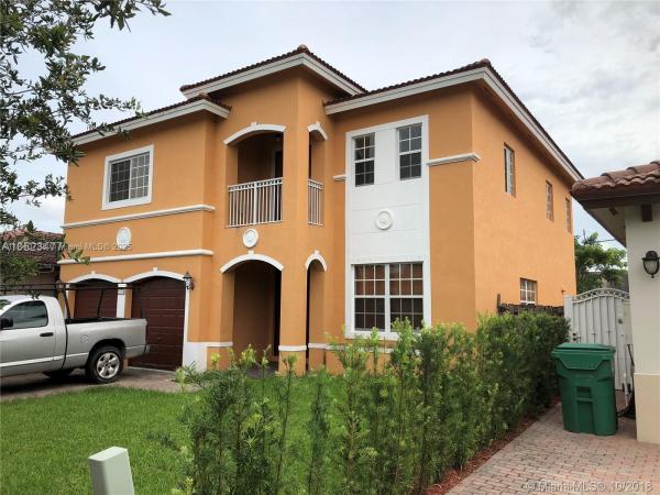 13510 SW 177th Ter, Unincorporated Dade County, Florida 33177, image 1