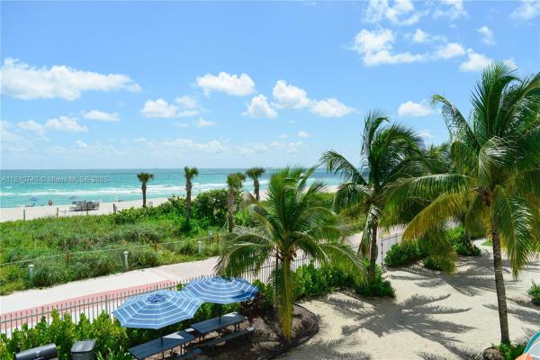 Maison Grande, 6039 Collins Ave #531, Miami Beach, Florida 33140, image 1