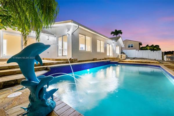 Coral Ridge Isles, 1412 NE 53rd Ct 0, Fort Lauderdale, Florida 33334, image 1