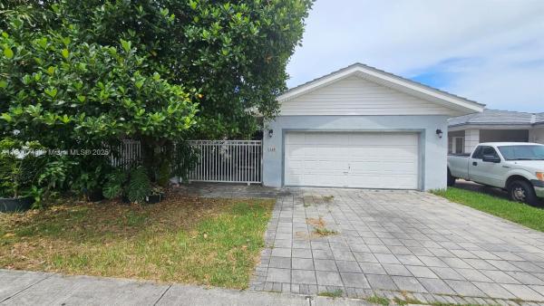 14231 SW 147th Pl, Miami, Florida 33196, image 1