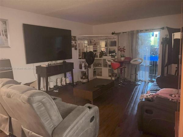 18101 NW 68th Ave D101, Hialeah, Florida 33015, image 1
