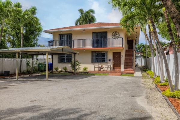 Miami Suburban Acres, 2368 SW 32nd Ave #2, Miami, Florida 33145, image 1