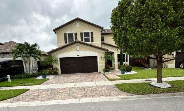 25085 SW 119th Ave, Homestead, Florida 33032, image 1