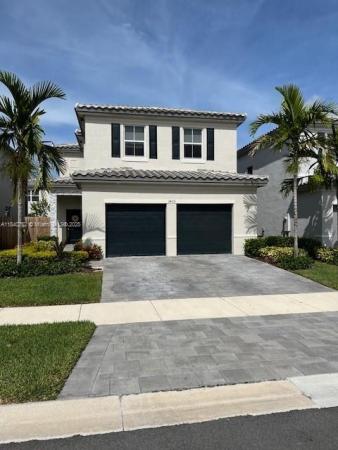 1405 SE 26th Ter, Homestead, Florida 33035, image 1