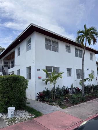 Biscayne Beach, 950 79th Ter, Miami Beach, Florida 33141, image 1