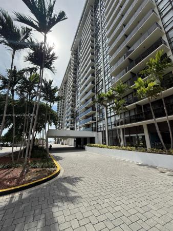 Charter Club, 600 NE 36th St #204, Miami, Florida 33137, image 1