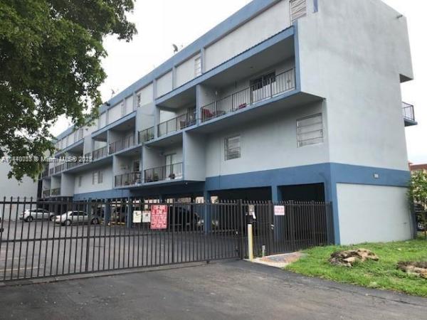 399 NW 72nd Ave #306, Unincorporated Dade County, Florida 33126, image 1