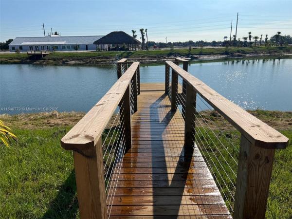 4687 Duncan Road #253, Punta Gorda, Florida 33982, image 1