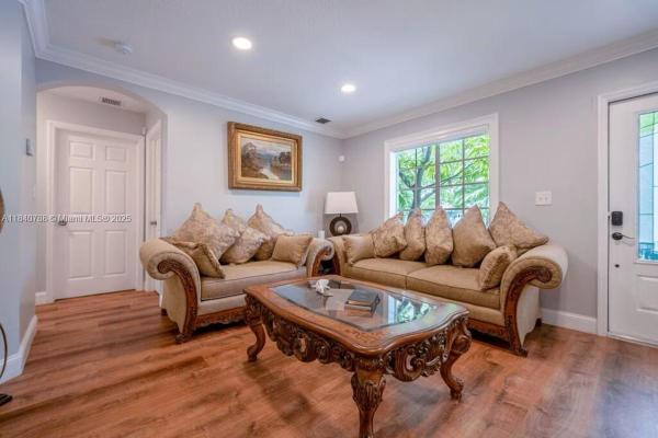 13242 SW 266th Ter, Homestead, Florida 33032, image 1