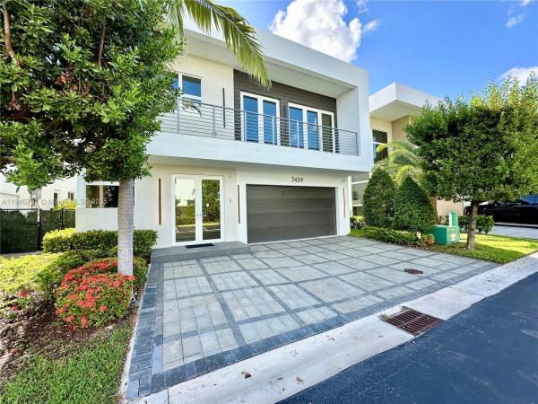 Modern Doral 45, 7459 NW 97th Ct, Doral, Florida 33178, image 2