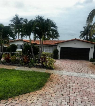 Hollywood Hills, 5200 Adams St 0, Hollywood, Florida 33021, image 1