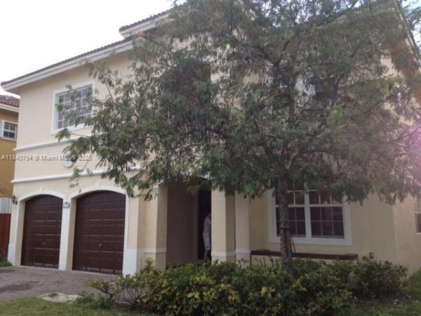 17708 SW 135th Ct, Unincorporated Dade County, Florida 33177, image 1