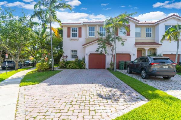 346 NE 21st Ave, Homestead, Florida 33033, image 1