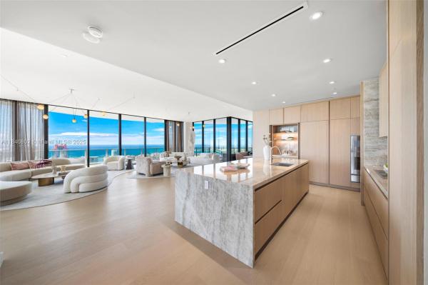 501 West Ave #PH4701, Miami Beach, Florida 33139, image 3
