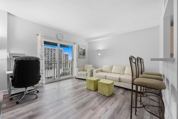 Douglas Grand, 50 Menores Ave #812, Coral Gables, Florida 33134, image 1