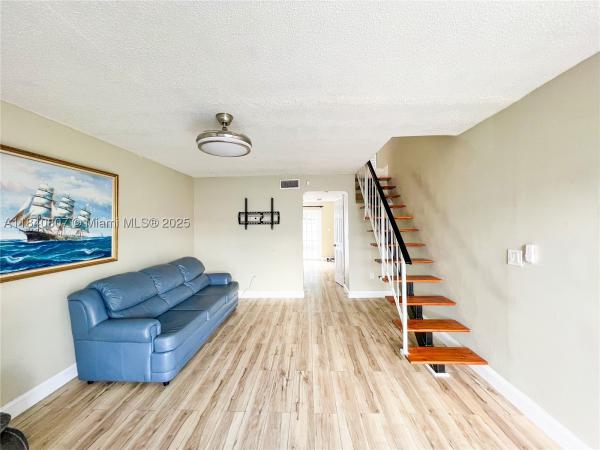 Rainbow Townhomes, 5808 W 18th Ave 404-4, Hialeah, Florida 33012, image 1