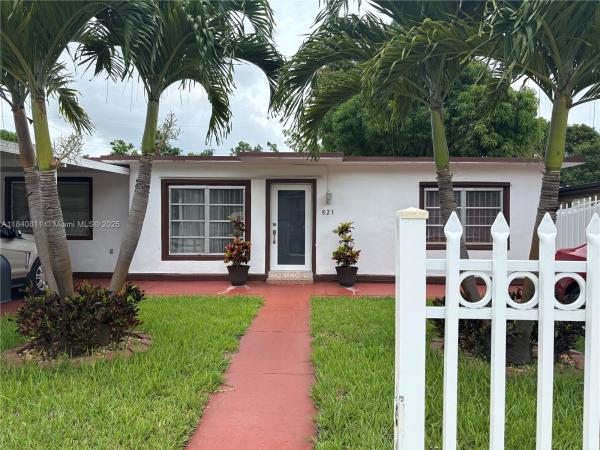 Sun Tan Village, 821 E 13th St, Hialeah, Florida 33010, image 1