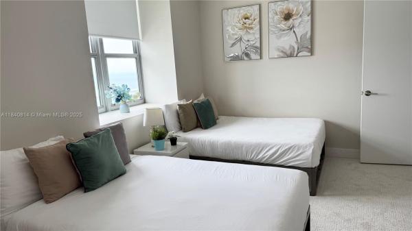 Hyde Resort & Residences, 4111 S Ocean Dr #2802, Hollywood, Florida 33019, image 3