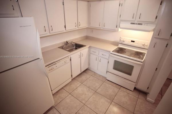 Deerfield Beach, Florida 33064, image 1
