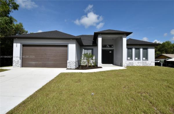 103 Scott Ave, Lehigh Acres, Florida 33936, image 1