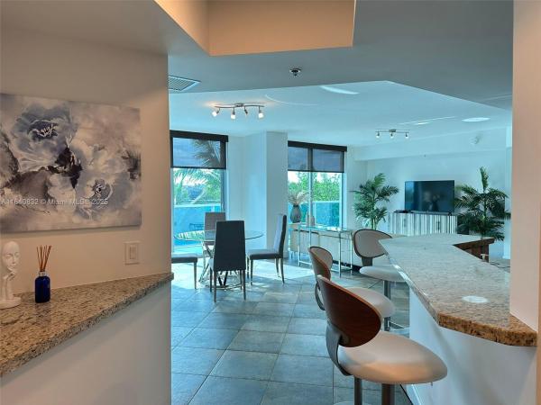 Tao Sawgrass, 2641 N Flamingo Rd #404N, Sunrise, Florida 33323, image 1
