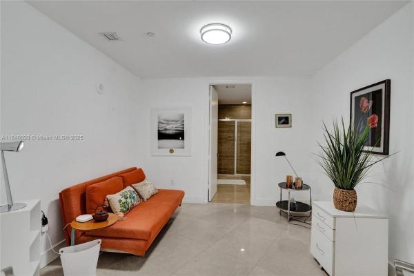 MyBrickell, 31 SE 6th St #2104, Miami, Florida 33131, image 1