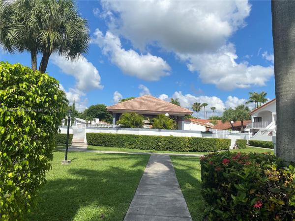 7680 SW 153 Ct 208, Unincorporated Dade County, Florida 33193, image 1