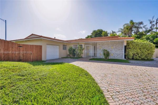 8825 85th Ave 0, Miami, Florida 33156, image 1