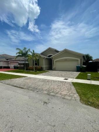27721 SW 134th Ct, Unincorporated Dade County, Florida 33032, image 1
