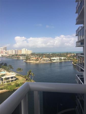 Waterview 2, 20515 E Country Club Dr #1141, Aventura, Florida 33180, image 1