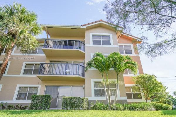 Edgewater, 9033 Wiles Rd #304, Coral Springs, Florida 33067, image 2