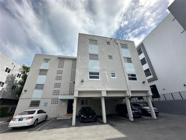 Mirador Plaza, 1337 NW 1st St #7, Miami, Florida 33125, image 1