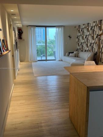 Cape Florida Club, 210 Sea View Dr #608, Key Biscayne, Florida 33149, image 1