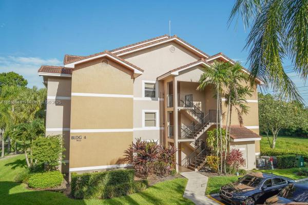 Edgewater, 9033 Wiles Rd #304, Coral Springs, Florida 33067, image 1