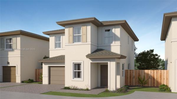 18827 SW 315th St, Florida City, Florida 33030, image 1