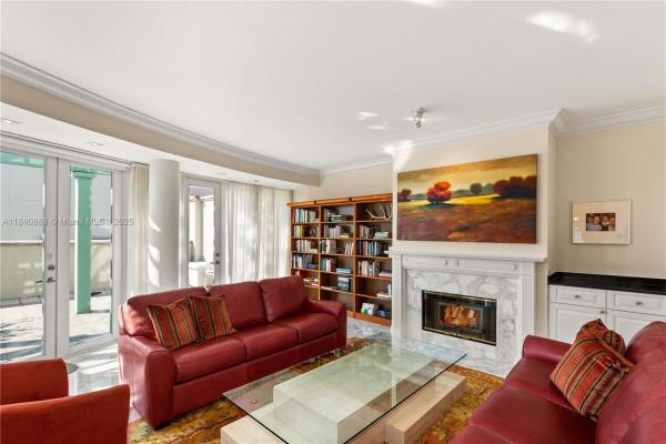 The New French Village, 610 Valencia Ave 503, Coral Gables, Florida 33134, image 1
