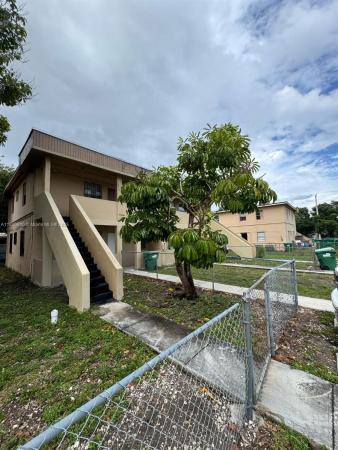 3221 NW 48th St #3221, Unincorporated Dade County, Florida 33142, image 1