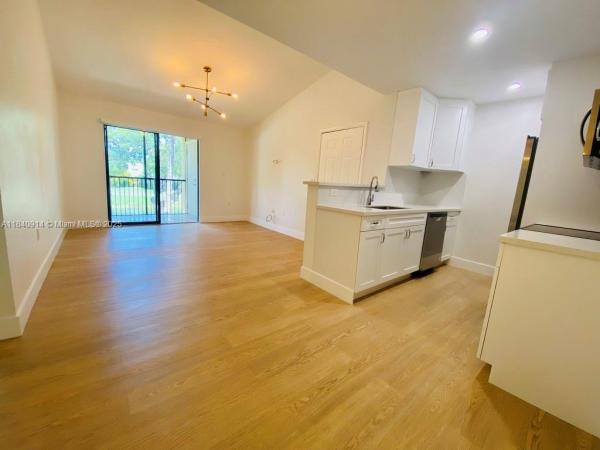 Biscayne Beach Club, 10581 SW 155th Ct #1227, The Hammocks, Florida 33196, image 1