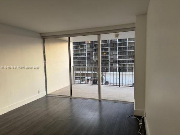Brickell Place, 1901 Brickell Ave #B707, Miami, Florida 33129, image 1