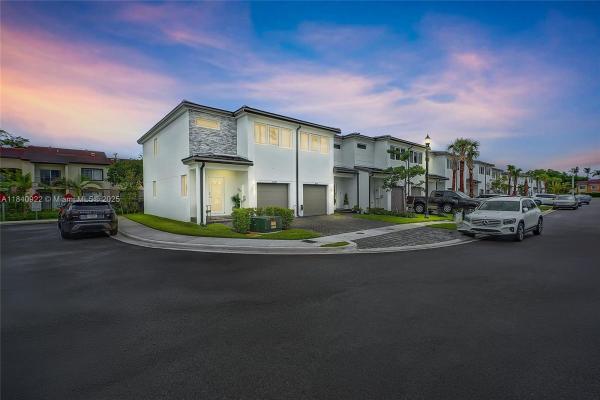 5000 SW 37th St, Pembroke Park, Florida 33023, image 1