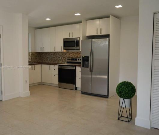 1456 NE 147th St 0, North Miami Beach, Florida 33161, image 1