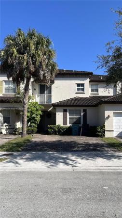 9087 SW 153rd Ct, Miami, Florida 33196, image 1
