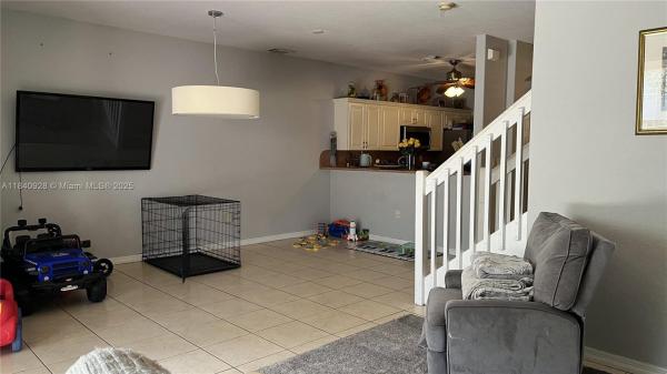 Century Gardens Village, 9087 SW 153rd Ct, The Hammocks, Florida 33196, image 3