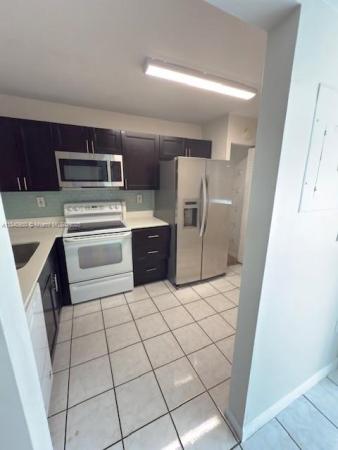 Monterey Village, Ives Estates, Florida 33179, image 2