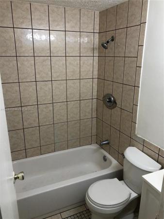 Royal Poinciana, 1923 Roosevelt St, Hollywood, Florida 33020, image 3