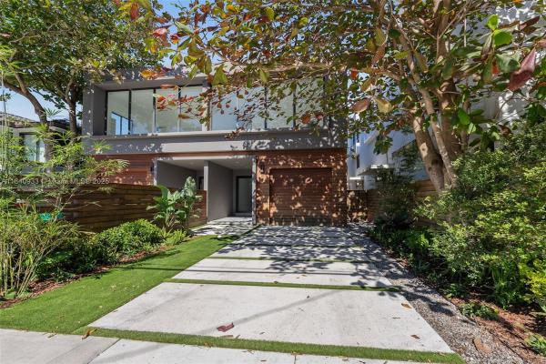 2984 Coconut Ave, Coconut Grove, Florida 33133, image 1