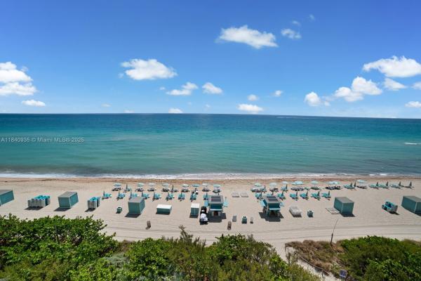 Central Carillon Beach, 6801 Collins Ave 705, Miami Beach, Florida 33141, image 1