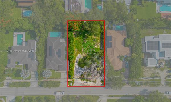 Palm Miami Heights, 5975 SW 80th St, South Miami, Florida 33143, image 3