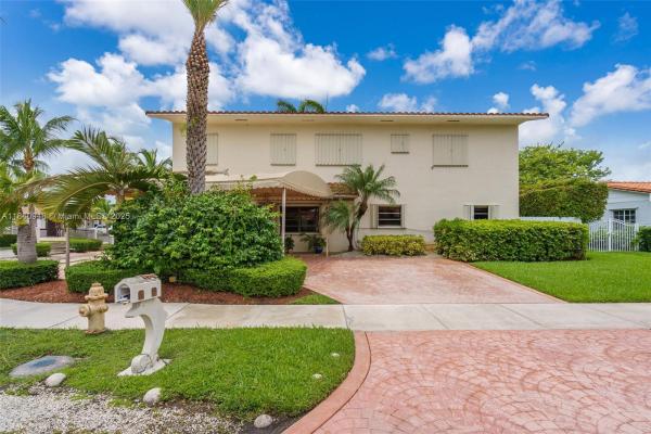 12845 SW 49th Ter #N/A, Unincorporated Dade County, Florida 33175, image 1