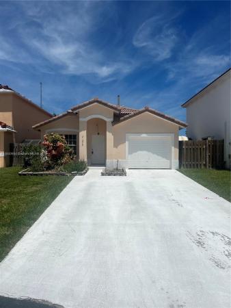 Windy Pointe, 21479 SW 87th Ct, Cutler Bay, Florida 33189, image 1